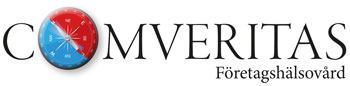 Comveritas logo